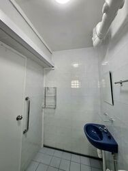 Blk 638 Woodlands Ring Road (Woodlands), HDB 5 Rooms #601934261